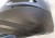 VW ID.4 LED ZDERZAK LD5H TYŁ TYLNY 4PDC 11A807521