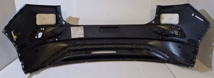 VW ID.4 LED ZDERZAK LD5H TYŁ TYLNY 4PDC 11A807521