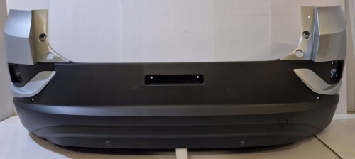 VW ID.4 LED ZDERZAK LC7A TYŁ TYLNY 4PDC 11A807521