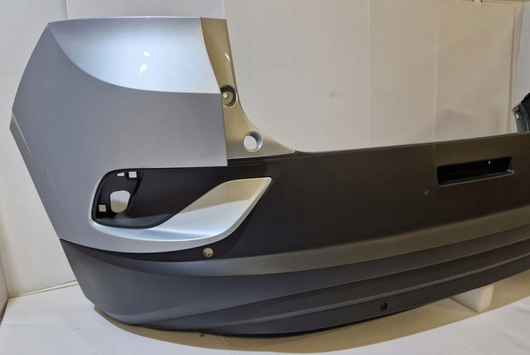 VW ID.4 LED ZDERZAK LC7A TYŁ TYLNY 4PDC 11A807521