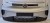 VW ID.4 ID4 ZDERZAK PRZEDNI LC7A 6PDC 11A807217A