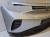 VW ID.4 ID4 ZDERZAK PRZEDNI LC7A 6PDC 11A807217A