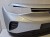 VW ID.4 ID4 ZDERZAK PRZEDNI LC7A 6PDC 11A807217A