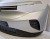 VW ID.4 ID4 ZDERZAK PRZEDNI LC7A 6PDC 11A807217A