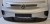 VW ID.4 ID4 ZDERZAK PRZEDNI LC7A 6PDC 11A807217A