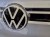VW ID.4 ID4 ZDERZAK PRZEDNI LC7A 6PDC 11A807217A