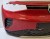 VW ID.4 ID4 LED ZDERZAK PRZEDNI LC3J 6PDC 11A807217A