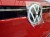 VW ID.4 ID4 LED ZDERZAK PRZEDNI LC3J 6PDC 11A807217A