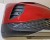 VW ID.4 ID4 LED ZDERZAK PRZEDNI LC3J 6PDC 11A807217A