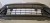 ZDERZAK PRZÓD GOLF 8 VIII R-LINE 6PDC LI7F ZDERZAK PRZÓD 5H0807221G