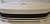 ZDERZAK PRZEDNI GOLF 8 VIII 4PDC BIAŁY LC9A PRZÓD 5H0807221H 5H0807217