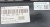 VW ID BUZZ CARGO TAPICERKA BOCZEK DRZWI PRAWY PRZÓD 1T5867012A