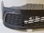 ZDERZAK PRZEDNI GOLF 8 VIII GTI GTD 4PDC LC7Q ZDERZAK PRZÓD 5H0807221G