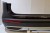 ZDERZAK TYLNY SEAT TARRACO ZDERZAK TYŁ 6 PDC 5FJ807417B LC9X