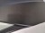 ZDERZAK TYLNY SEAT TARRACO ZDERZAK TYŁ 6 PDC 5FJ807417B LC9X