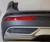 ZDERZAK TYLNY SEAT TARRACO ZDERZAK TYŁ 6 PDC 5FJ807417B LC9X