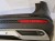 ZDERZAK TYLNY SEAT TARRACO ZDERZAK TYŁ 6 PDC 5FJ807417B LC9X
