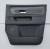 VW ID BUZZ CARGO TAPICERKA BOCZEK DRZWI PRAWY PRZÓD 1T5867012A