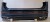 ZDERZAK TIGUAN II LIFT R-LINE ZDERZAK LP5J TYŁ TYLNY 6PDC 5NA807417/421