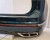 ZDERZAK TIGUAN II LIFT R-LINE ZDERZAK LP5J TYŁ TYLNY 6PDC 5NA807417/421