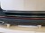 ZDERZAK TIGUAN II LIFT R-LINE ZDERZAK LP5J TYŁ TYLNY 6PDC 5NA807417/421