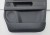 VW ID BUZZ CARGO TAPICERKA BOCZEK DRZWI PRAWY PRZÓD 1T5867012A