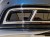 ZDERZAK TIGUAN II LIFT R-LINE ZDERZAK LP5J TYŁ TYLNY 6PDC 5NA807417/421