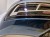 ZDERZAK TIGUAN II LIFT R-LINE ZDERZAK LP5J TYŁ TYLNY 6PDC 5NA807417/421