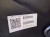 ZDERZAK TIGUAN II LIFT R-LINE ZDERZAK LP5J TYŁ TYLNY 6PDC 5NA807417/421
