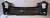 ZDERZAK TIGUAN II LIFT R-LINE ZDERZAK LP5J TYŁ TYLNY 6PDC 5NA807417/421