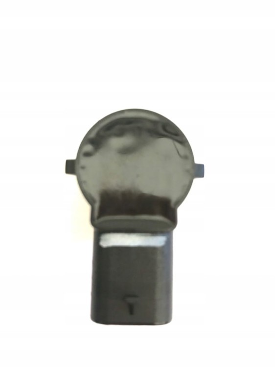 VW AUDI SKODA SEAT CZUJNIK LC7Q PDC 5Q0919275B