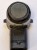 VW AUDI SKODA SEAT CZUJNIK LC7Q PDC 5Q0919275B