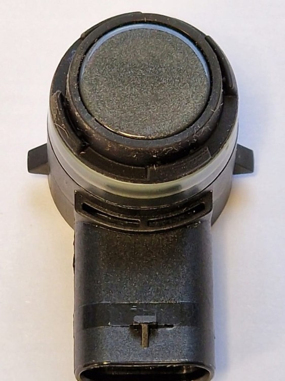 VW AUDI SKODA SEAT CZUJNIK LC7Q PDC 5Q0919275B