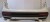 ZDERZAK TYLNY SEAT TARRACO ZDERZAK TYŁ 6 PDC 5FJ807417B L0K1