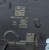 VW AUDI SKODA SEAT ZAMEK DRZWI PRAWY PRZÓD B6E 5TB837016E