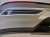 ZDERZAK TYLNY SEAT TARRACO ZDERZAK TYŁ 6 PDC 5FJ807417B L0K1