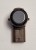 VW AUDI SKODA SEAT CZUJNIK PARKOWANIA LA7C PDC 5Q0919297B