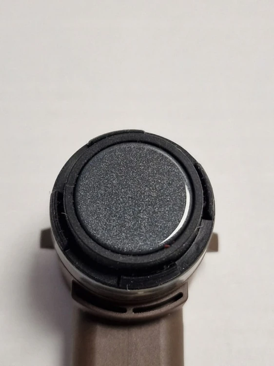 VW AUDI SKODA SEAT CZUJNIK LC7Q PDC 5Q0919297B