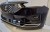 ZDERZAK PRZEDNI SEAT TARRACO LC9X 6XPDC ZDERZAK PRZÓD 5FJ807221