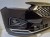ZDERZAK PRZEDNI SEAT TARRACO LC9X 6XPDC ZDERZAK PRZÓD 5FJ807221