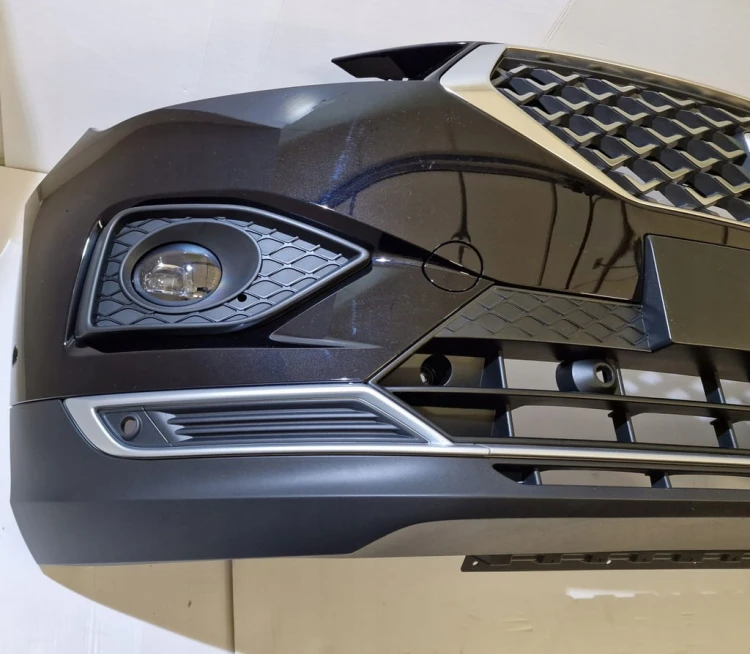 ZDERZAK PRZEDNI SEAT TARRACO LC9X 6XPDC ZDERZAK PRZÓD 5FJ807221