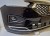 ZDERZAK PRZEDNI SEAT TARRACO LC9X 6XPDC ZDERZAK PRZÓD 5FJ807221