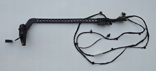 VW ID BUZZ WIĄZKA ELEKTRYCZNA TYLNYCH LEWYCH DRZWI PRZESUWNYCH 1T5970136