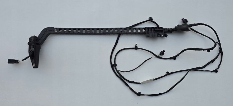 VW ID BUZZ WIĄZKA ELEKTRYCZNA TYLNYCH LEWYCH DRZWI PRZESUWNYCH 1T5970136