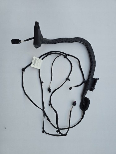 VW ID BUZZ WIĄZKA ELEKTRYCZNA TYLNYCH LEWYCH DRZWI PRZESUWNYCH 1T5970136