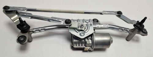 VW ID.4 MECHANIZM WYCIERACZEK PRZÓD 11B955023A