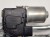VW ID.4 MECHANIZM WYCIERACZEK PRZÓD 11B955023A