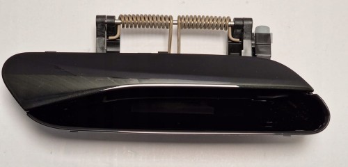 VW ID.4 ID.5 LY9T KLAMKA PRAWY TYŁ 11A837206BQ