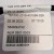 VW ID.4 WIĄZKA 6PDC ZDERZAKA PRZÓD 11A971095A