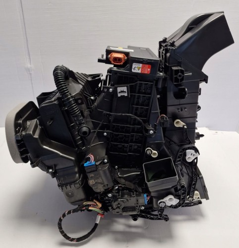 VW ID.3 NAGRZEWNICA VALEO NOWA 1EA820351BM